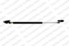 LESJ?FORS 8192568 Gas Spring, boot-/cargo area